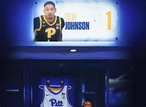 dior basketball necklace|pitt basketball recruiting news.